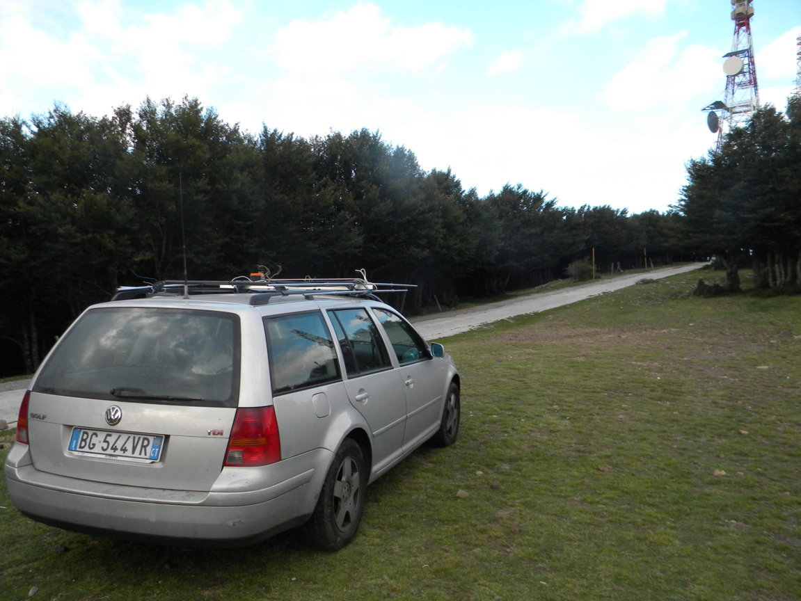 DSCN0489 .JPG